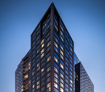 The Grand