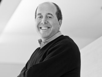 Andrew R. Friedman