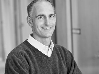 Charles W. Malet