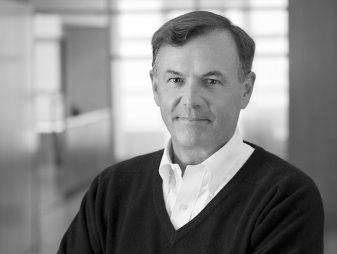 Robert S. Underhill