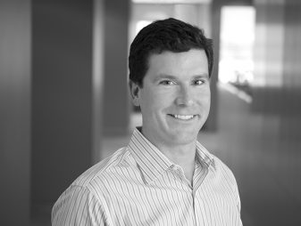 Russell M. Cooper
