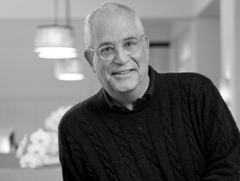Todd A. Sklar