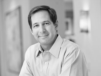 Mark E. Portner