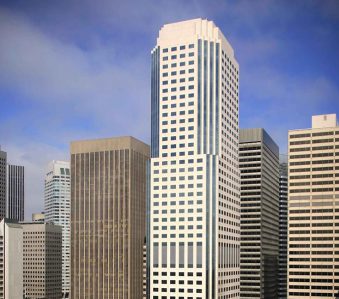 50 Fremont Center