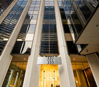 333 Market Street