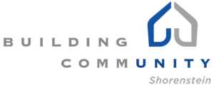 Building Community