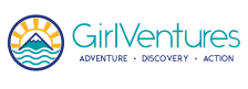 Girl Ventures logo