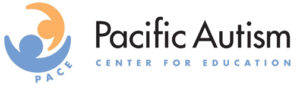 Pacific Autism Center for Education