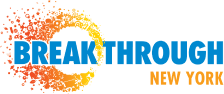 Breakthrough New York logo