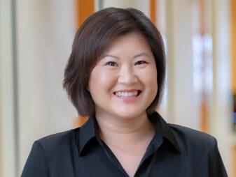 Diana Hwang Lee
