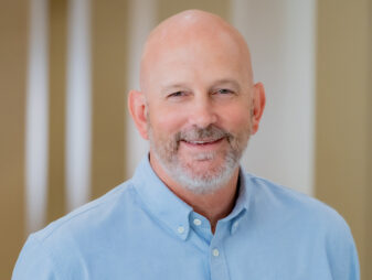 Eric Hansen
