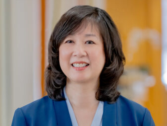 Karen Lu