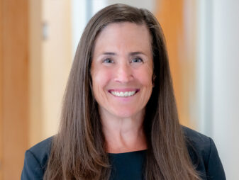 Leishia Woolwine