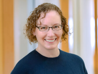 Lisa Lind
