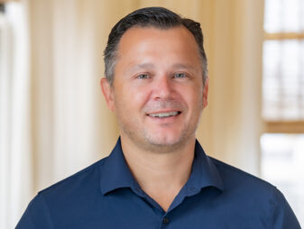Matt Watkins