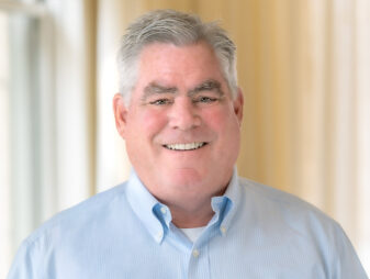 Thomas Cashin