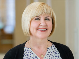 Yana Tulynina